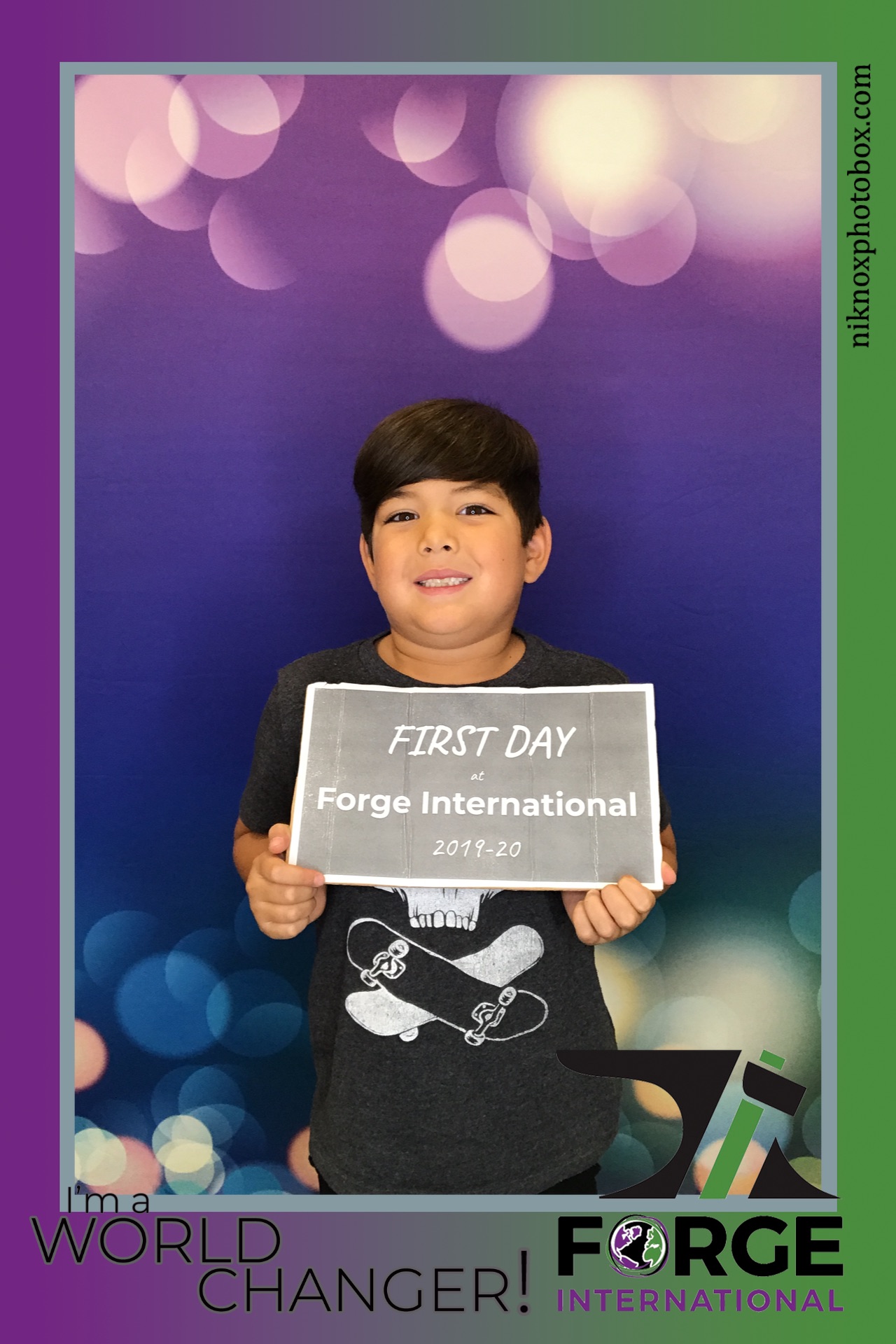 Forge International Charter School | View more photos from the event at gallery.niknoxphotobox.com/u/NiKnox-Photo-Box/Forge-International-Charter-School